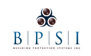 BPSI