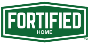 Fortified Homes