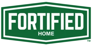 Fortified Homes