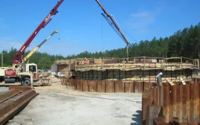 Threat Mitigation for Bunkers, Shelters, and Fortified Homes