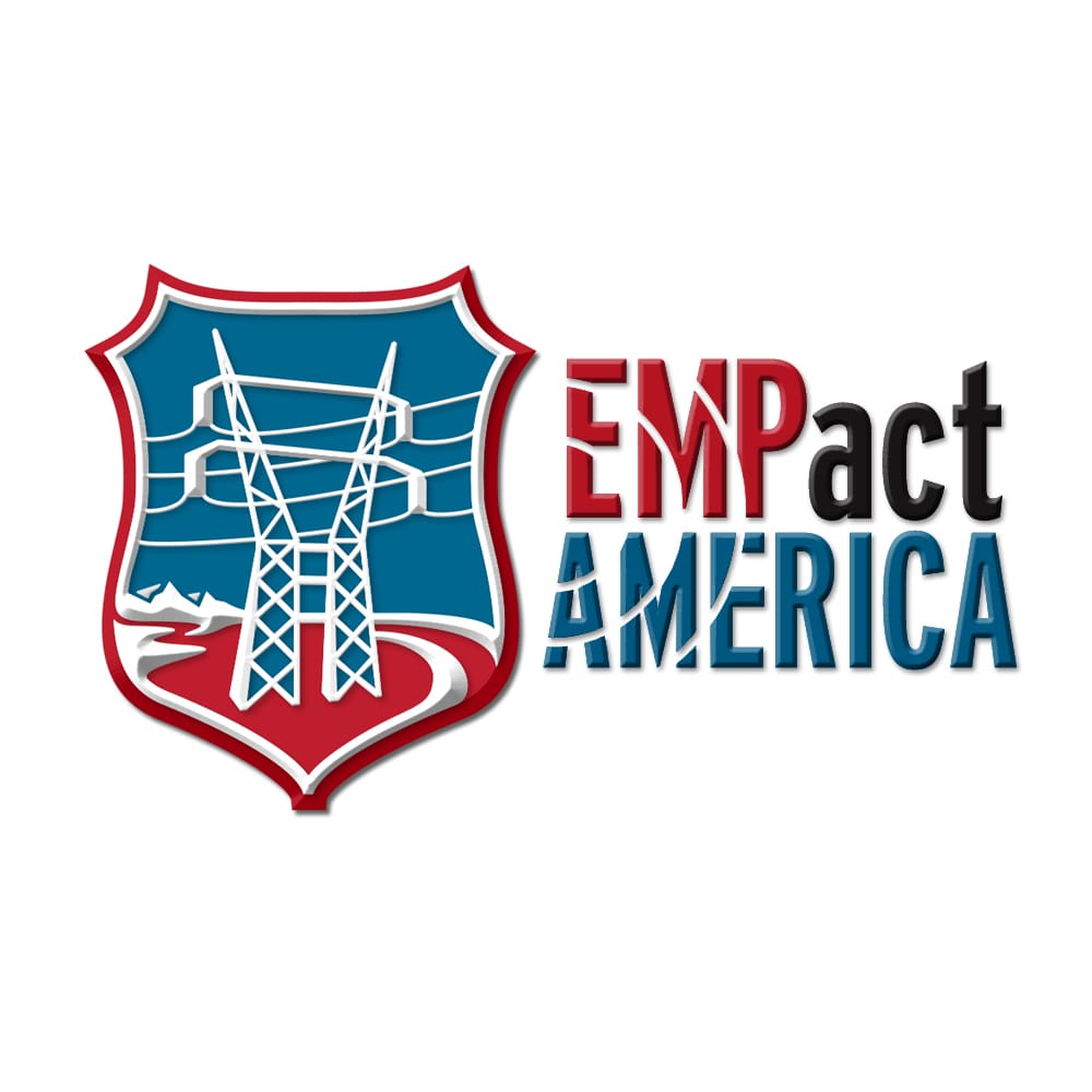 EMPACT America