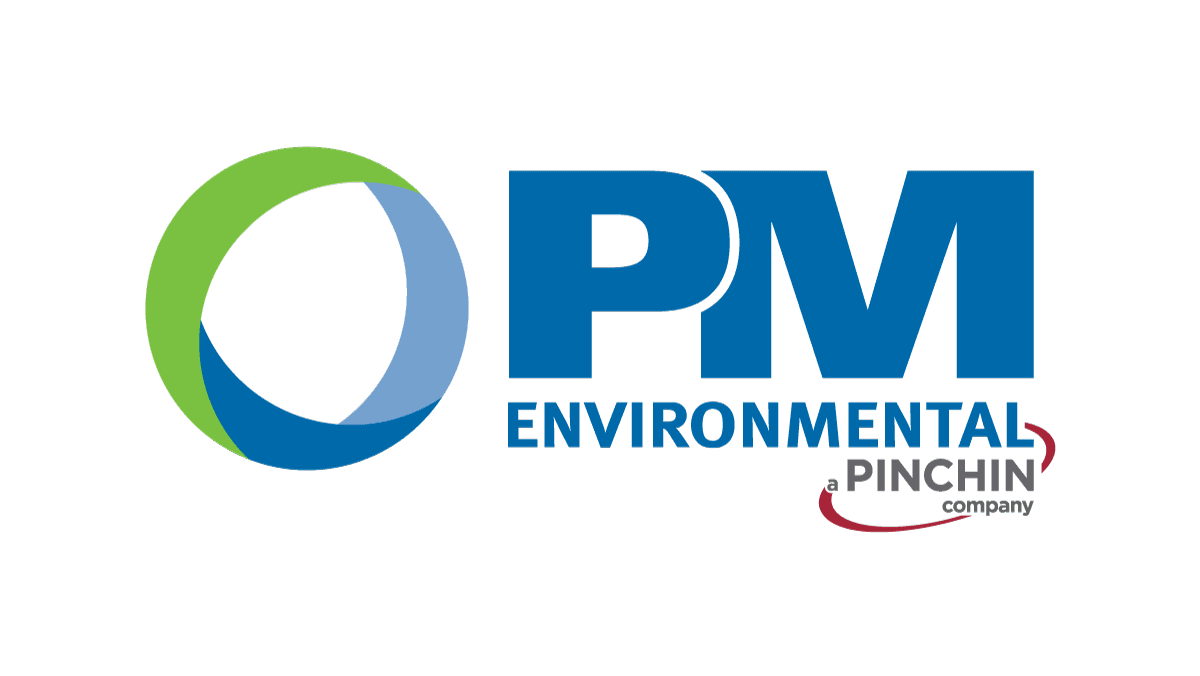 PM Environmental
