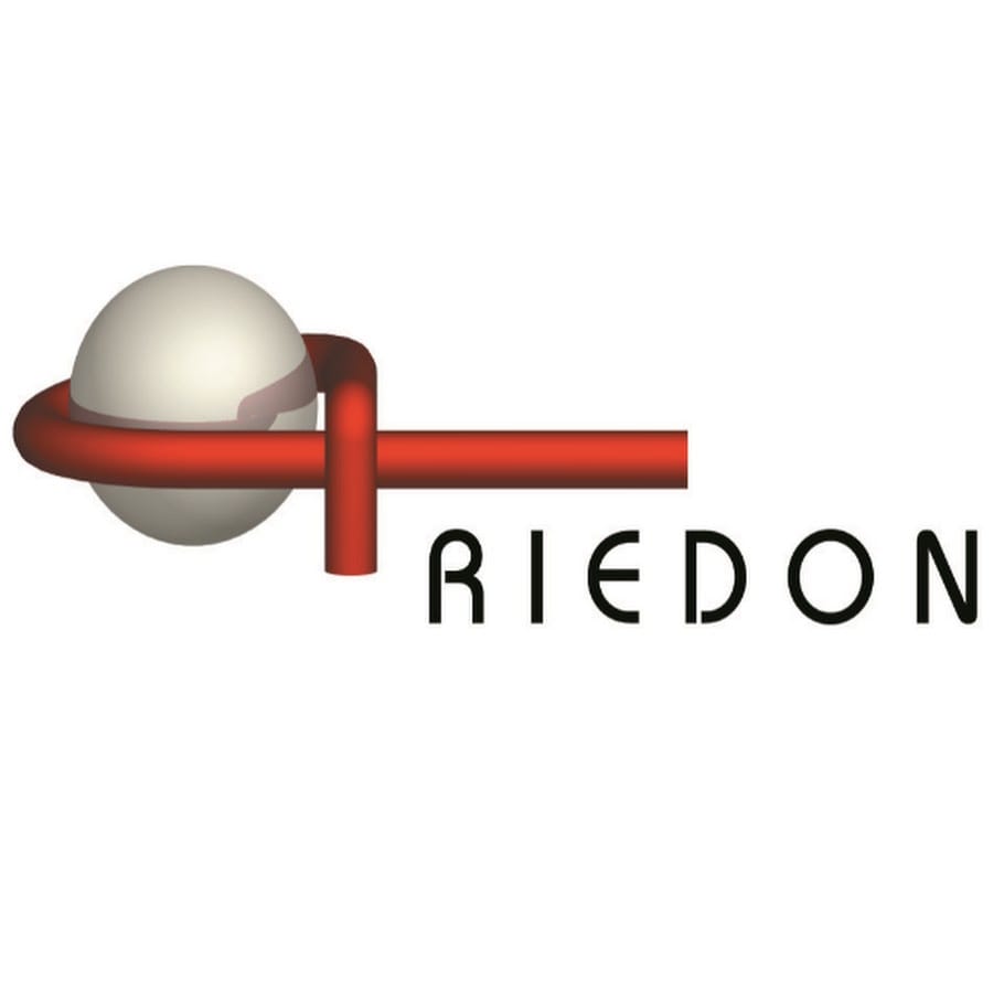 Riedon