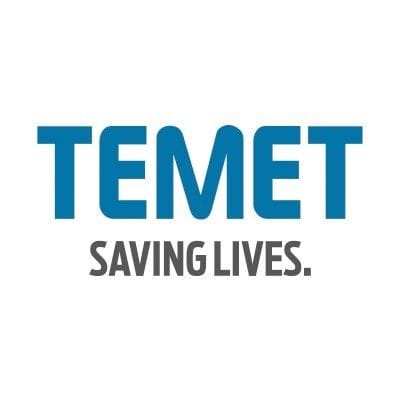 Temet-logo_slogan