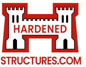 Registered in the U.S. Patent and Trademark Office