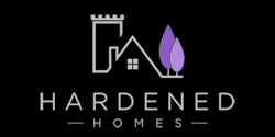 HARDENED HOMES - HARDENED STRUCTURES PARTNER - RESIDENTIAL BUNKERS, PANIC ROOMS, AND FORTIFIED ADDITIONS
