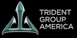 Trident Group America - Security Solutions - Hardened Structures Partner