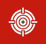Blast - Ballistic Icon