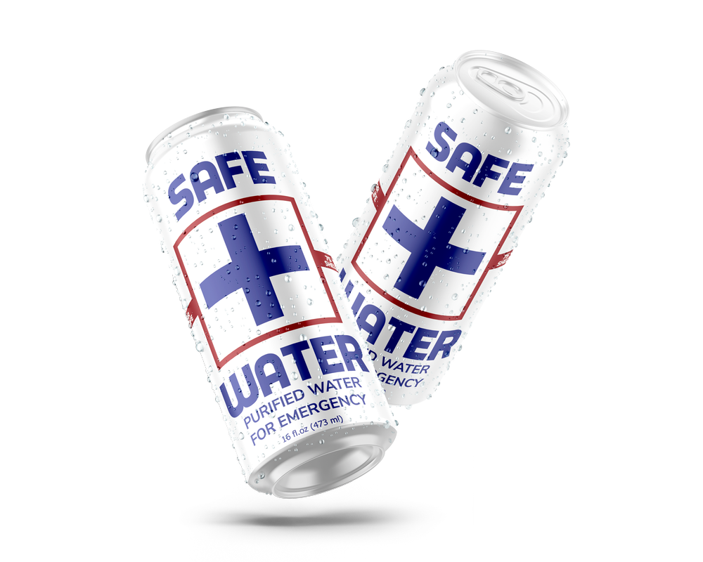 Safe Water