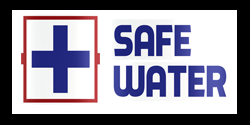 Emergency Safe Water