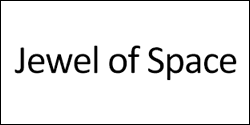Jewel of Space - Hardened Structures Partner Logo